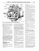 1964 Ford Mercury Shop Manual 6-7 051.jpg